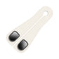 Multifunctional Car Back Seat Hook