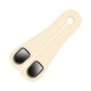 Multifunctional Car Back Seat Hook