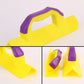 Professional Corner Finishing Trowel