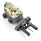 Brake Booster Push Rod Adjustment Tool