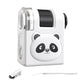 🔥Selling Fast – 50% OFF Clearance🎁Portable Educational Microscope for Kids
