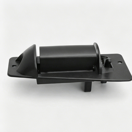 Left/Right Side Outer Door Handle Replacement