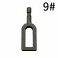 Electric Drill Wire Twisting Tool Bit