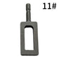 Electric Drill Wire Twisting Tool Bit