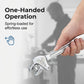 🔧 50% OFF NOW! 🛠️ Self-Adjusting Heavy-Duty Multi-Function Wrench – Built-in pliers & wire cutter, chrome-vanadium steel – grips multiple sizes without slipping – perfect for plumbing, auto or home repairs 🔩
