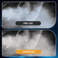 Multifunctional Gasoline Additive