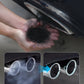 Multifunctional Gasoline Additive