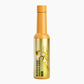 Multifunctional Gasoline Additive