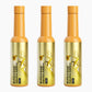 Multifunctional Gasoline Additive