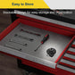 Low Profile Impact Socket Adapter Set
