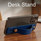 Slim Adhesive Phone Grip Holder