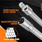 🔥Hot Sale 🎁Electric Wrench Sleeve Universal Extension Rod