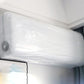 🏆Buy More Save More🎁Thickened Transparent Dust Cover– flexible, transparent, reusable, 20-pack! 📦✨