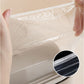 🏆Buy More Save More🎁Thickened Transparent Dust Cover– flexible, transparent, reusable, 20-pack! 📦✨