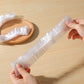 🏆Buy More Save More🎁Thickened Transparent Dust Cover– flexible, transparent, reusable, 20-pack! 📦✨