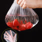 🏆Buy More Save More🎁Thickened Transparent Dust Cover– flexible, transparent, reusable, 20-pack! 📦✨