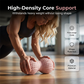 🥳2026 HOT SALE🥳💞30K+ SOLD!   Peanut Massage Ball 🥜 – Deep Tissue, Spine-Safe, Plantar Fasciitis Relief