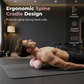 🥳2026 HOT SALE🥳💞30K+ SOLD!   Peanut Massage Ball 🥜 – Deep Tissue, Spine-Safe, Plantar Fasciitis Relief