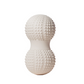 🥳2026 HOT SALE🥳💞30K+ SOLD!   Peanut Massage Ball 🥜 – Deep Tissue, Spine-Safe, Plantar Fasciitis Relief
