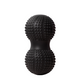 🥳2026 HOT SALE🥳💞30K+ SOLD!   Peanut Massage Ball 🥜 – Deep Tissue, Spine-Safe, Plantar Fasciitis Relief