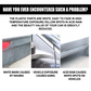 Portable Car Plastic Restorer & Trim Coating Kit