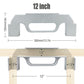 📢📢40% OFF !! ⏰luminum Alloy Framing Stud Layout Tool