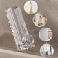 Universal Wall Mounted Suction Cup Shampoo Dispenser