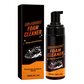 Waterless Shoe Foam Cleaner 👟✨