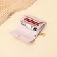 Multi-functional Portable Coin Purse