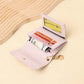 Multi-functional Portable Coin Purse
