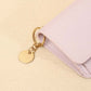 Multi-functional Portable Coin Purse