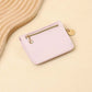 Multi-functional Portable Coin Purse