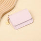 Multi-functional Portable Coin Purse