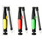 Rechargeable Magnetic COB Work Light