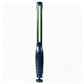 Rechargeable Magnetic COB Work Light