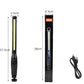 Rechargeable Magnetic COB Work Light
