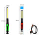 Rechargeable Magnetic COB Work Light