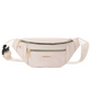 Multi-Pocket Fanny Pack with Adjustable Strap
