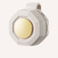 Portable Clip-on Mini Cooling Fan
