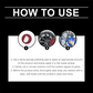 All-Purpose Metal Polishing Paste