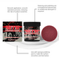 All-Purpose Metal Polishing Paste