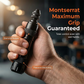 ⏳Limited-TIme 50% OFF !!⏰Tubeless Tire Repair Kit – Aluminum Case🪄🚗