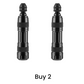 ⏳Limited-TIme 50% OFF !!⏰Tubeless Tire Repair Kit – Aluminum Case🪄🚗
