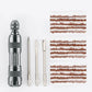 ⏳Limited-TIme 50% OFF !!⏰Tubeless Tire Repair Kit – Aluminum Case🪄🚗