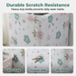 Waterproof Washing Machine Cover Dustproof