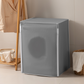 Waterproof Washing Machine Cover Dustproof