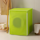 Waterproof Washing Machine Cover Dustproof