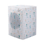 Waterproof Washing Machine Cover Dustproof