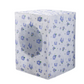 Waterproof Washing Machine Cover Dustproof