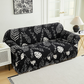🛋️ LIMITED‑TIME 50% OFF! ⚡ High‑Stretch Sofa Slipcover – Wrinkle‑Resistant, Decorative, Protective ✨